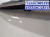 купить Крышка (дверь) багажника на Infiniti QX56 2010-2013