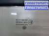 купить Стекло форточки двери на Volkswagen LT 28-46 1996-2006