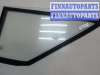 купить Стекло форточки двери на Volkswagen LT 28-46 1996-2006