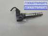 купить Катушка зажигания на Volkswagen Golf 5 2003-2009