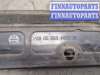 купить Уплотнитель на Mercedes ML W164 2005-2011