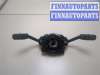 купить Переключатель поворотов и дворников (стрекоза) на Volkswagen Golf 7 2012-2020