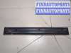 купить Молдинг двери на Toyota Tundra 2000-2006