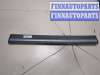 купить Молдинг двери на Toyota Tundra 2000-2006