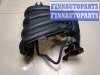 купить Коллектор впускной на Nissan Qashqai 2006-2013