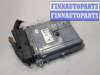 купить Блок управления двигателем на Mercedes GL X164 2006-2012