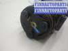 купить Компрессор кондиционера на Ford Focus 2 2005-2008