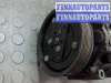 купить Компрессор кондиционера на Nissan Qashqai 2006-2013