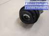 купить Компрессор кондиционера на Mercedes CLK W209 2002-2009