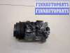 купить Компрессор кондиционера на Mercedes CLK W209 2002-2009