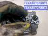 купить Компрессор кондиционера на Mercedes CLK W209 2002-2009