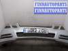 купить Бампер на Mercedes E W212 2009-2013