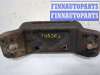 купить Подушка крепления КПП на Ford Transit 2000-2006