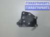 купить Кронштейн компрессора кондиционера на Nissan Micra K11E 1992-2002