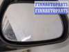 купить Зеркало боковое на Toyota RAV 4 2000-2005