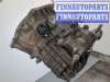 купить КПП 5-ст.мех. (МКПП) на Ford Transit (Tourneo) Connect 2002-2013