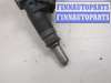 купить Форсунка топливная на BMW 3 E46 1998-2006