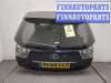 купить Крышка (дверь) багажника на Lexus RX 2003-2009