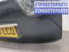купить Крышка (дверь) багажника на Lexus RX 2003-2009