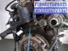 купить Двигатель (ДВС) на Ford Transit (Tourneo) Connect 2002-2013