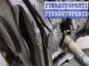 купить Двигатель (ДВС) на Ford Transit (Tourneo) Connect 2002-2013