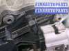 купить Двигатель (ДВС) на Ford Transit (Tourneo) Connect 2002-2013