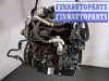 купить Двигатель (ДВС) на Ford Transit (Tourneo) Connect 2002-2013
