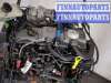 купить Двигатель (ДВС) на Ford Transit (Tourneo) Connect 2002-2013