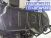 купить Двигатель (ДВС) на Ford Transit (Tourneo) Connect 2002-2013