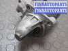 купить Стартер на Ford Focus 2 2005-2008