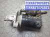 купить Стартер на Ford Focus 2 2005-2008