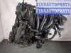 купить Форсунка топливная на Ford Focus 2 2005-2008