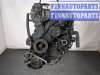 купить Форсунка топливная на Ford Focus 2 2005-2008