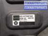 купить Сабвуфер на Chrysler Town-Country 2007-2010