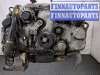 купить Двигатель (ДВС) на Subaru Forester (S12) 2008-2013