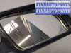 купить Зеркало боковое на Audi A6 (C5) Allroad 2000-2006