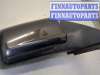купить Зеркало боковое на Audi A6 (C5) Allroad 2000-2006
