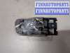 купить Ручка двери салона на Toyota Highlander 1 2001-2007