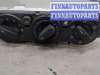 купить Переключатель отопителя (печки) на Ford Focus 2 2005-2008