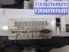 купить Переключатель отопителя (печки) на Ford Focus 2 2005-2008