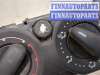 купить Переключатель отопителя (печки) на Ford Focus 2 2005-2008