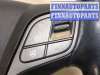 купить Руль на Hyundai Santa Fe 2012-2018