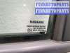купить Дверь боковая (легковая) на Nissan Note E11 2005-2013