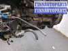 купить Двигатель (ДВС) на Ford Transit (Tourneo) Connect 2002-2013