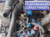 купить Двигатель (ДВС) на Ford Transit (Tourneo) Connect 2002-2013