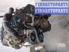 купить Двигатель (ДВС) на Ford Transit (Tourneo) Connect 2002-2013
