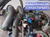 купить Двигатель (ДВС) на Ford Transit (Tourneo) Connect 2002-2013