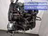 купить Двигатель (ДВС) на Ford Transit (Tourneo) Connect 2002-2013