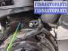 купить Двигатель (ДВС) на Ford Transit (Tourneo) Connect 2002-2013