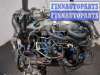 купить Двигатель (ДВС) на Ford Transit (Tourneo) Connect 2002-2013